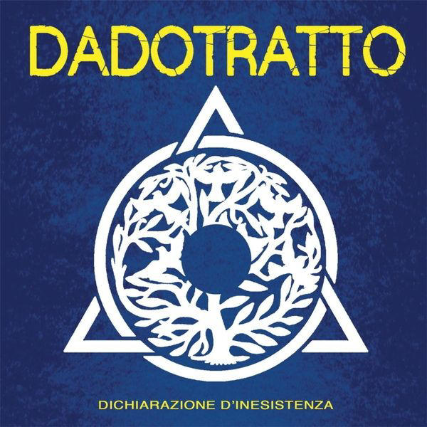 Dichiarazione D'inesistenza